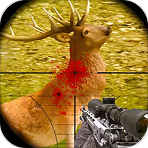 机智的小动物模拟器