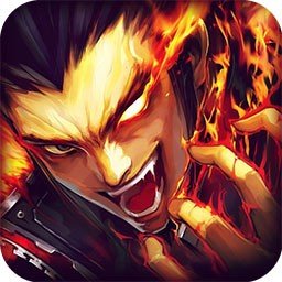 战刃破解版无限钻石版