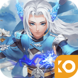 五行天尊手游最新版