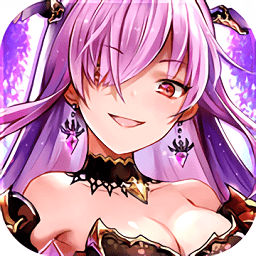 异世界魔王手游