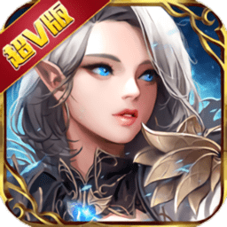 暗黑纪元黑魂觉醒手游(暂未上线)