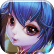 西游仙魔传伏魔测试