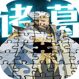 征战十三州游戏