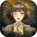 Lost未至之境公测版