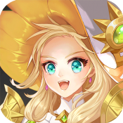 碧空战纪公测版