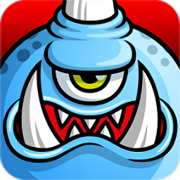 城与龙手游九游版