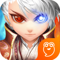 道可道之凡人修仙手游360版