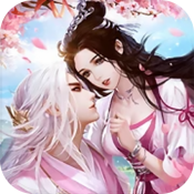 凤舞江湖渠道服