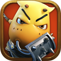 我叫mt天天冒险变态公益服(暂未上线)