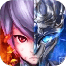 小小骑士团手游