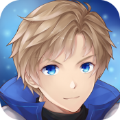 热血王座手游公测版