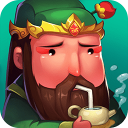 决战三国无双手游