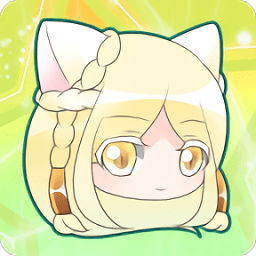 开启心灵的歌唱方式正版