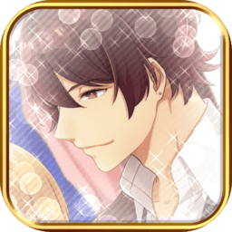 来恋爱吧女孩合租公寓游戏