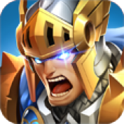 英雄来挂机官方正版