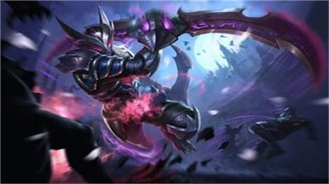 传说对决中文版游戏截图4