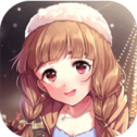 假日少女安卓版