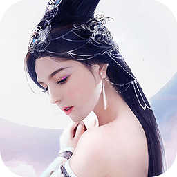 太古灵诀官方版