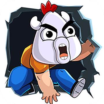 兽厂大佬内购破解版