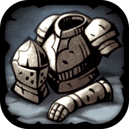 百年骑士团手游