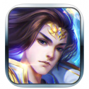 少年修真传奇iOS版