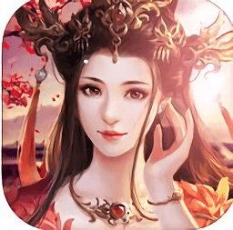 创世永恒最新版