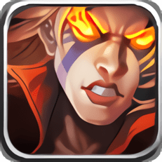 天天爱格斗内购破解版