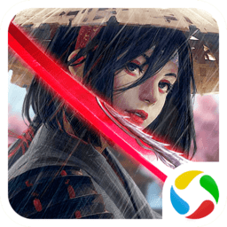 九州行之侠影天下官方版