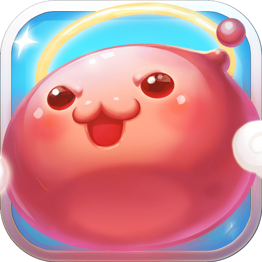 仙境传说复兴手游