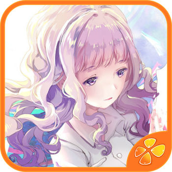 橙光真实幻象免费破解版