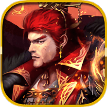 烈焰莽夫满v公益服