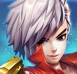 末日枪神vip破解版