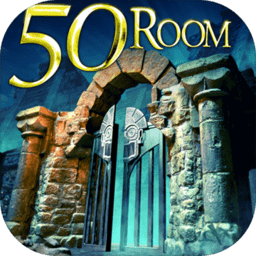 密室逃脱挑战100个房间九手机版