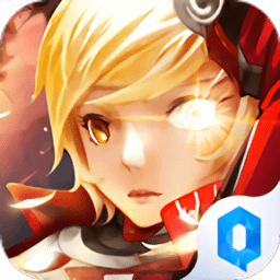 圣灵纪元官方版