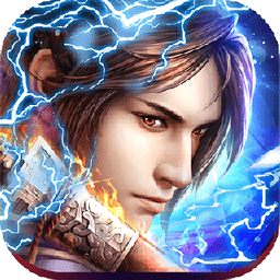 乾坤剑神游戏官方版