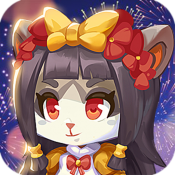 圣剑英灵传应用宝版