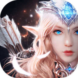 暗黑猎魔魂内购破解版