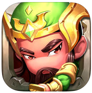 董卓大魔王游戏