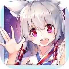 每日幻想daily fantasy