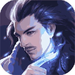 剑语飞仙最新版