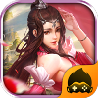 刀剑侠手游官方版