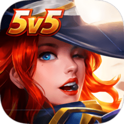 legend of aoe官方版