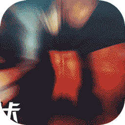 蜀道轮回手机版