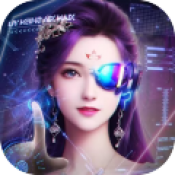 侠魂手游九游版