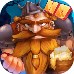 乐翻猜拳手机版