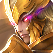 传说命运王座正版