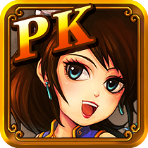 pk三国手机版