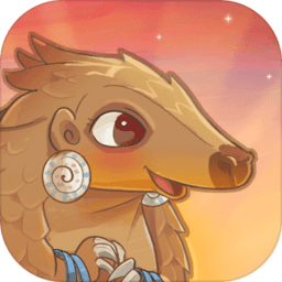 穿山甲解谜官方版