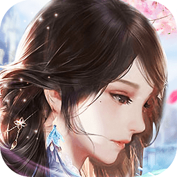 魔剑生死诀手游