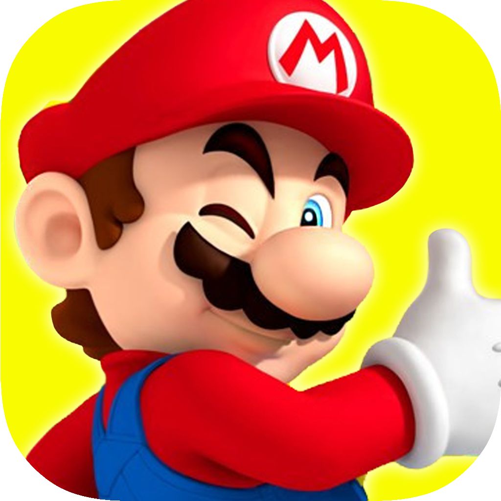 口袋全明星内购破解版